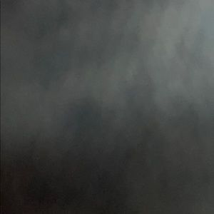 Meet your Posher, Carlos